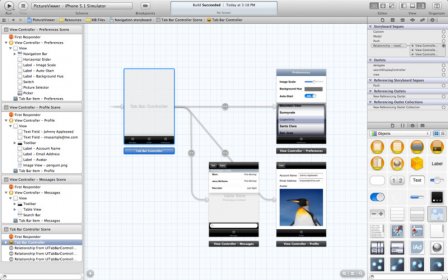 Xcode 11 3 download for mac